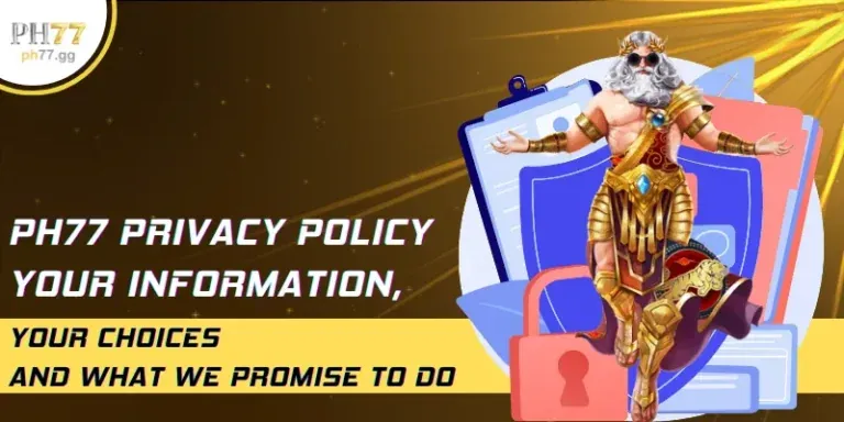 i9bet150 Khuyến Mãi Tháng 5