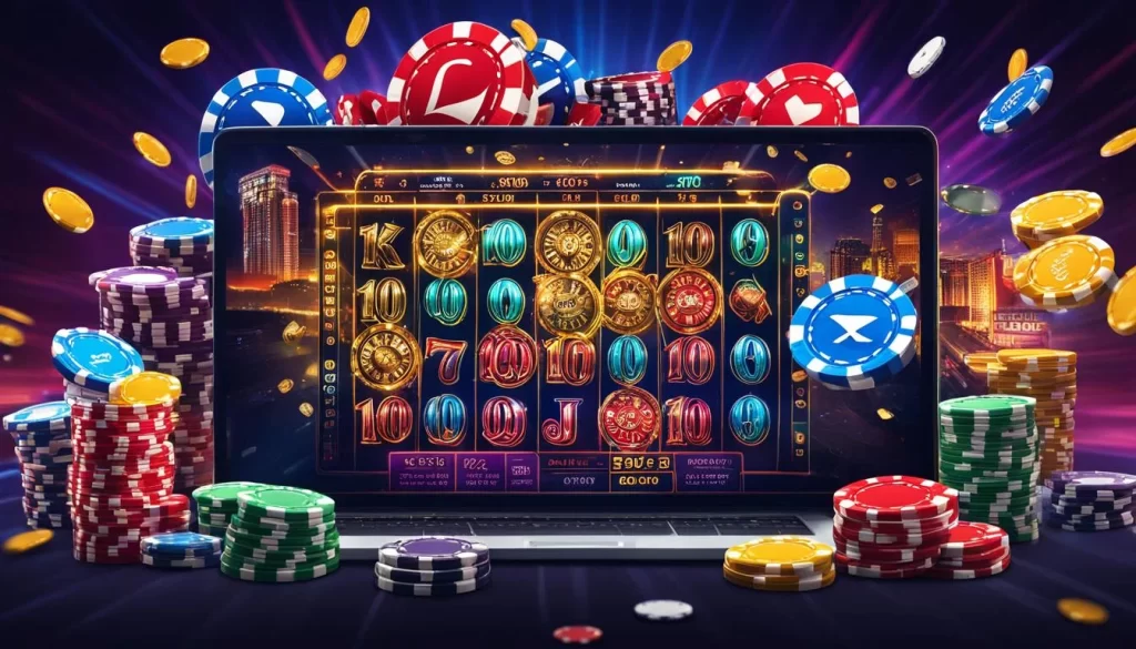 Màn hình đăng nhập thành công i9bet150