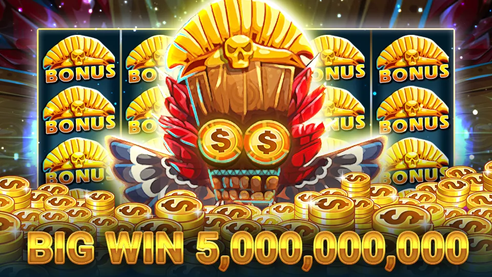 Trận đấu bóng đá sôi động tại i9bet150