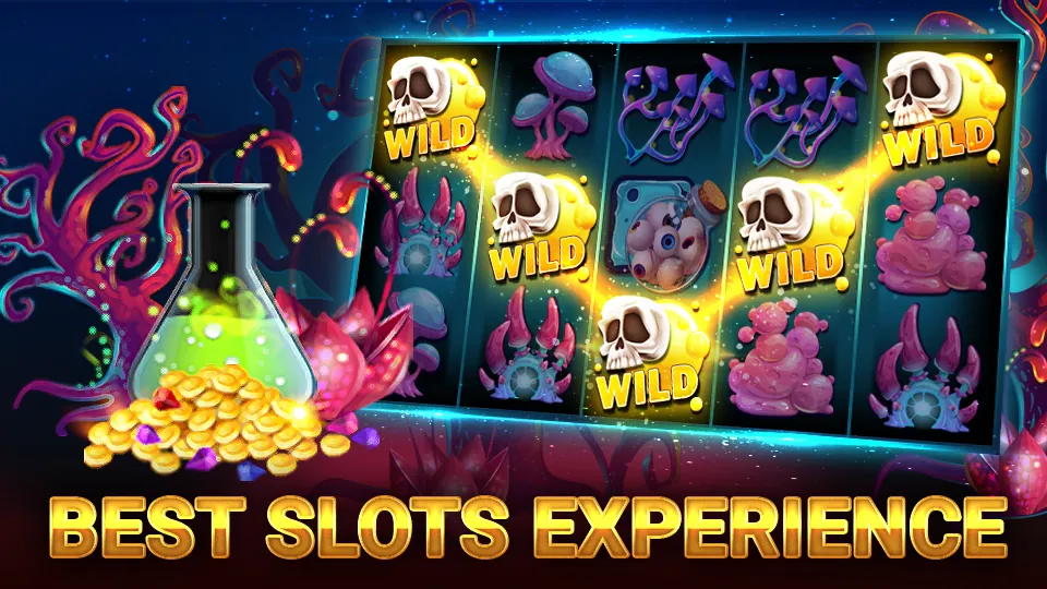 Cầu thủ bóng rổ thực hiện cú úp rổ tại i9bet150