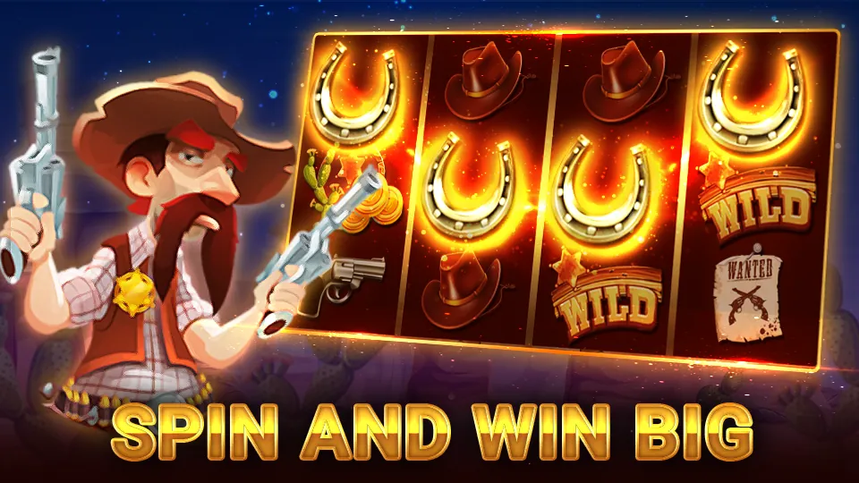 Giải đấu e-sports chuyên nghiệp tại i9bet150