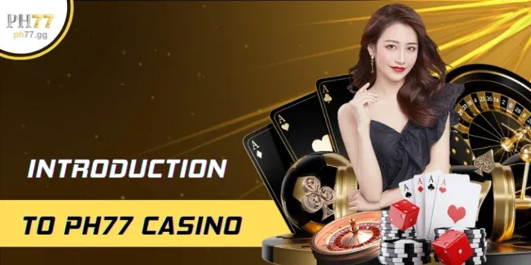 Phân Tích Ưu Điểm Nền Tảng i9bet150