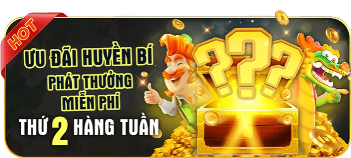 Khuyến mãi và ưu đãi i9bet150