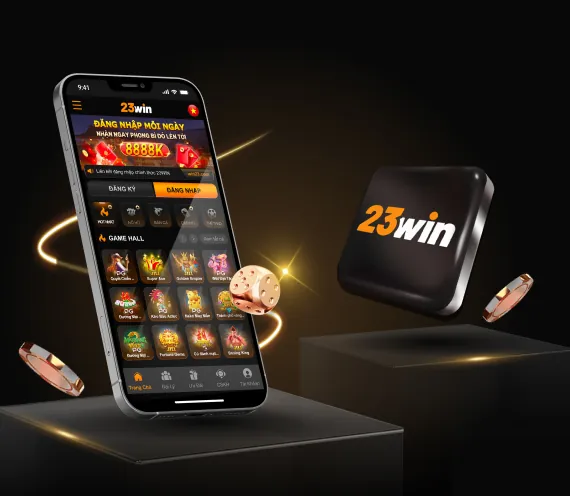 Tầm nhìn toàn cầu của i9bet150