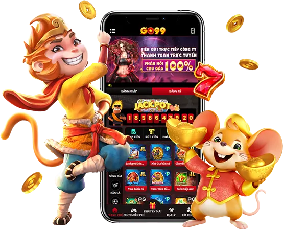 Biểu đồ tỷ lệ cược trực tiếp