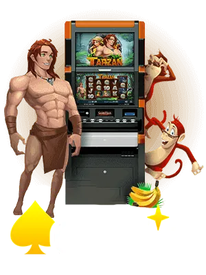 Tỷ lệ thưởng hấp dẫn bắn cá i9bet150