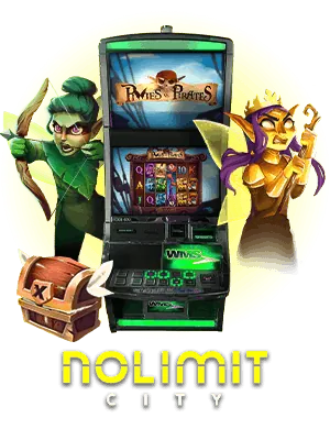 Khuyến mãi và ưu đãi i9bet150