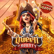 Mã hóa SSL i9bet150 login