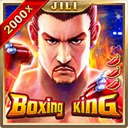 Tường lửa i9bet150 login