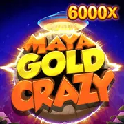 Kiểm toán i9bet150 login