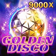 Xác minh KYC i9bet150 login