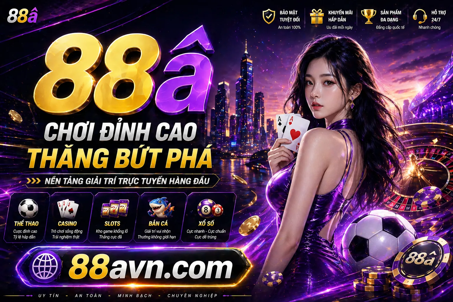 Hình ảnh đại diện cho việc tuân thủ GDPR và bảo vệ dữ liệu người chơi tại i9bet150 login