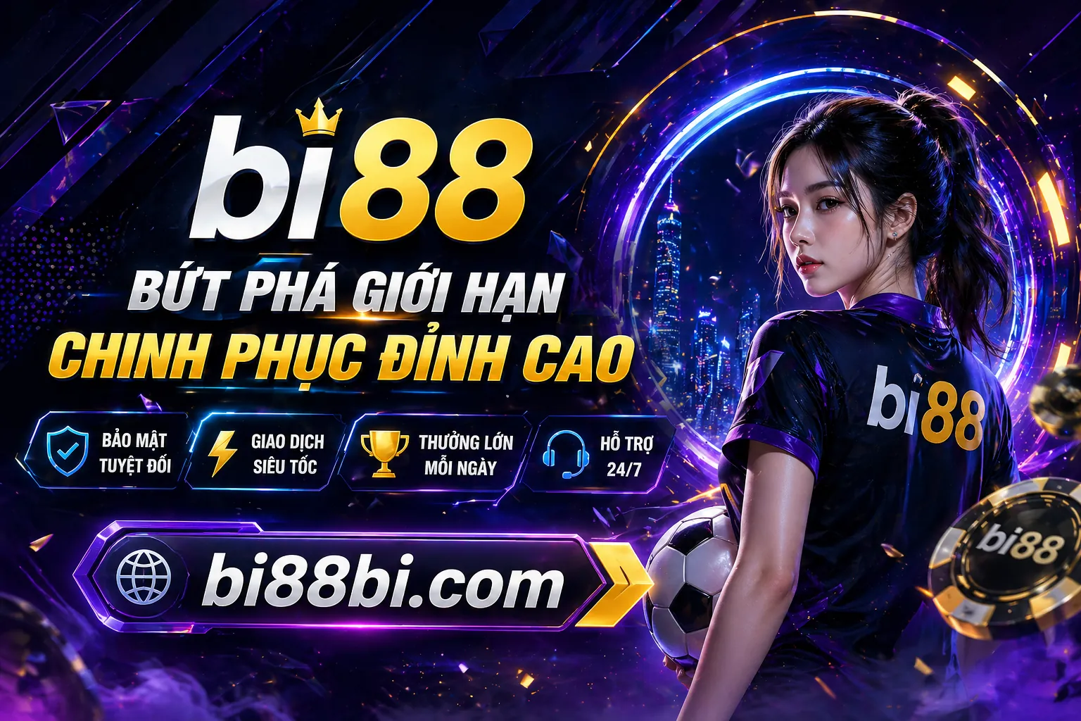Hình ảnh chào mừng đăng ký i9bet150 login với giao diện chuyên nghiệp và an toàn