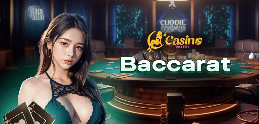 Nền tảng i9bet150 an toàn và công bằng