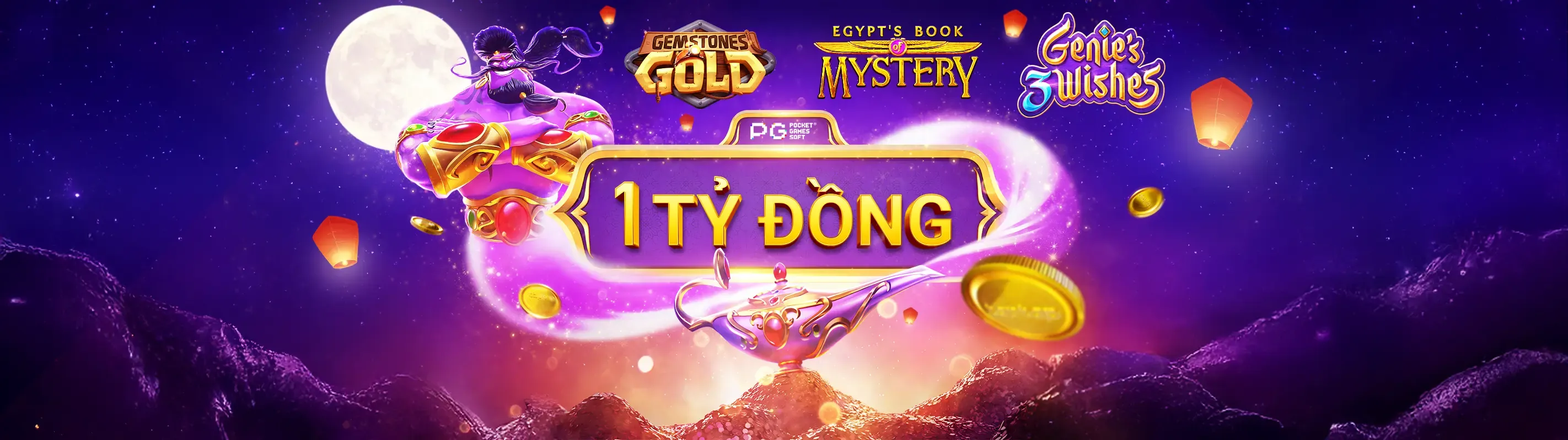 Chính sách Cookie của i9bet150 login