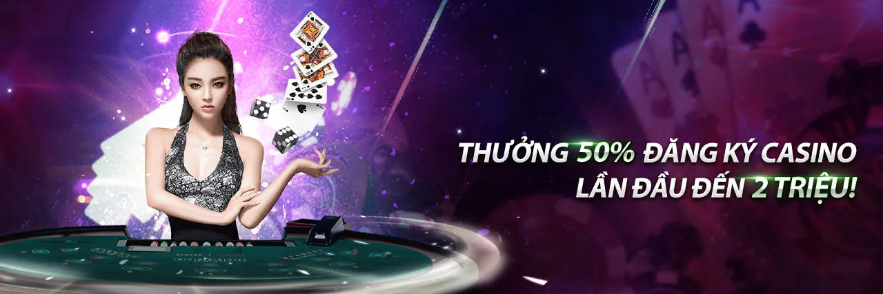 Đội ngũ hỗ trợ khách hàng chuyên nghiệp của i9bet150 login sẵn sàng phục vụ 24/7