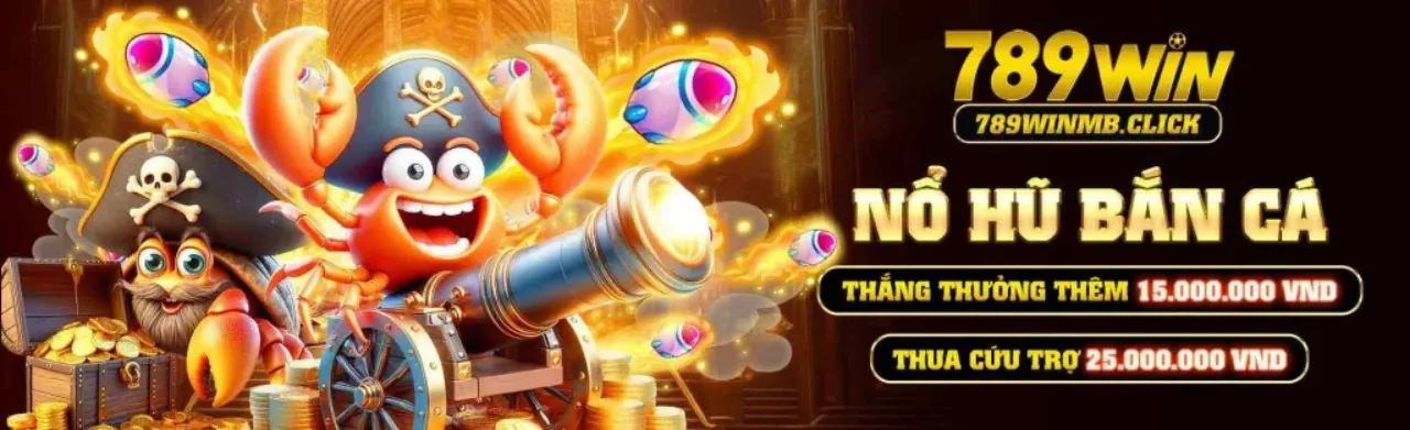 Hình ảnh game slot hấp dẫn tại i9bet150 login