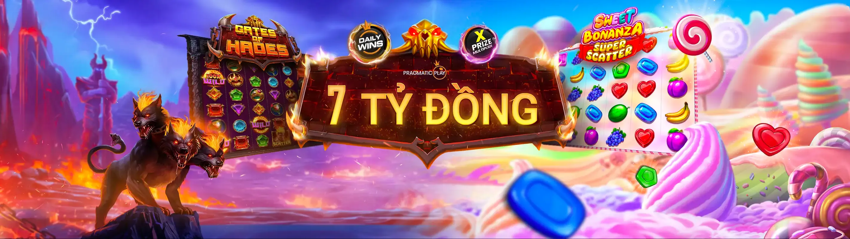 Tải Ứng Dụng i9bet150 Login