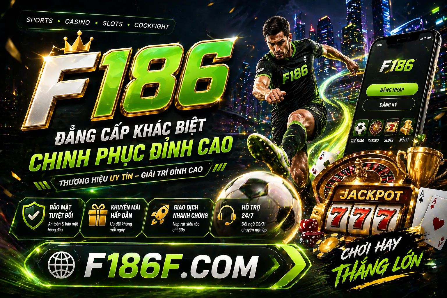 i9bet150 login: Cập Nhật Tin Tức & Khuyến Mãi Nóng Hổi Nhất