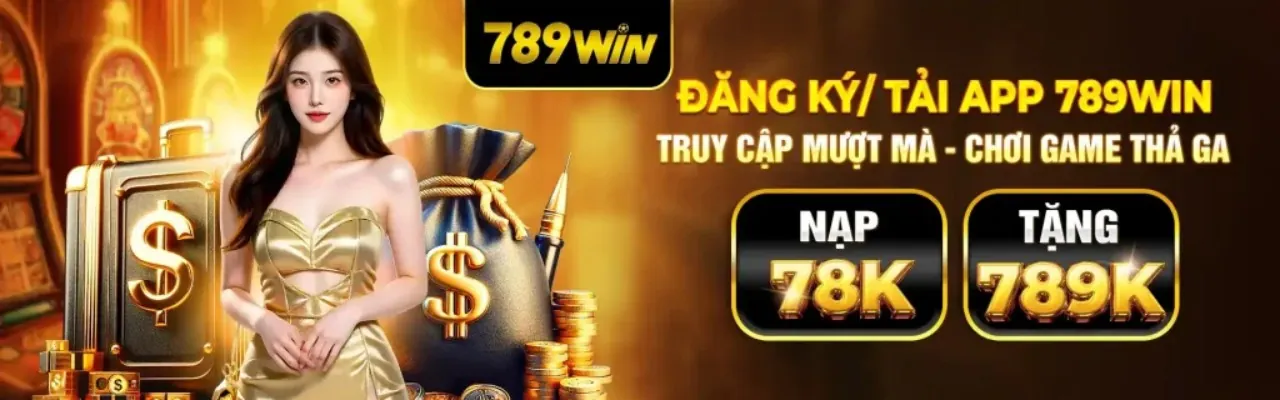 Giao diện đăng nhập i9bet150 an toàn và hiện đại