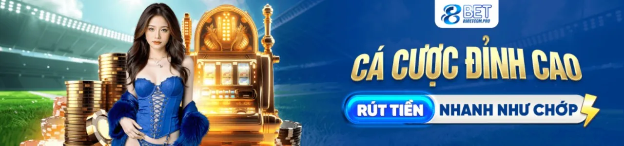 Biểu tượng người dùng với các quy tắc và chính sách bảo mật của i9bet150 login