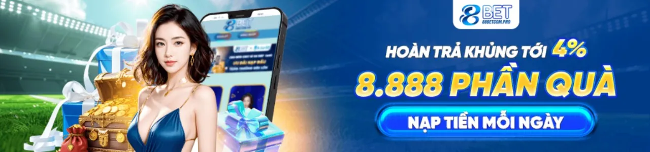 Sân vận động bóng đá với đèn pha rực rỡ và đám đông cổ vũ