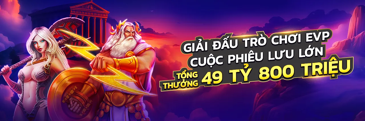 Trung tâm trợ giúp i9bet150 Đăng nhập