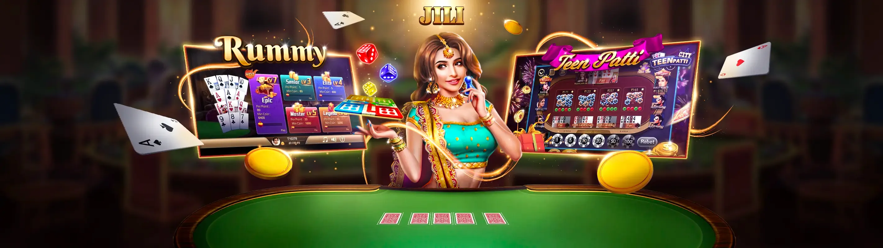Khuyến Mãi i9bet150 Login 2026