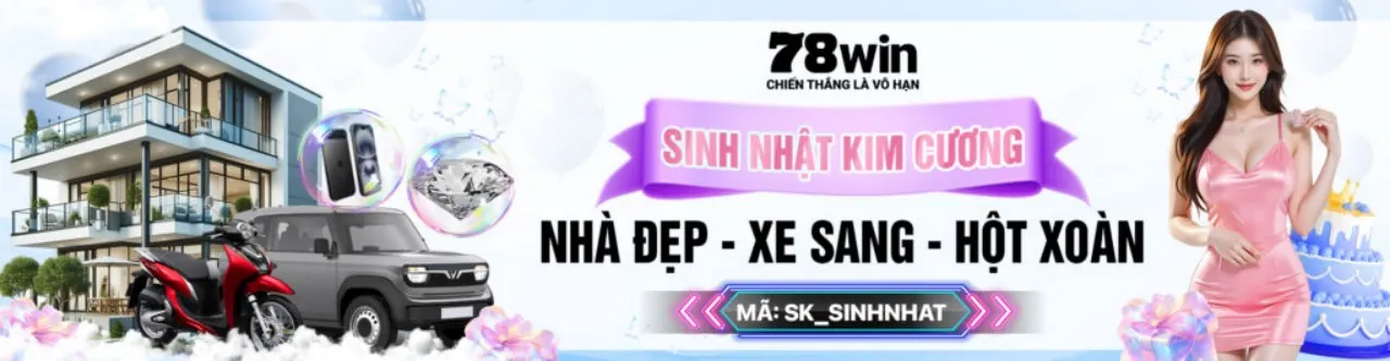 Game Bắn Cá i9bet150 login - Săn Cá Đổi Thưởng