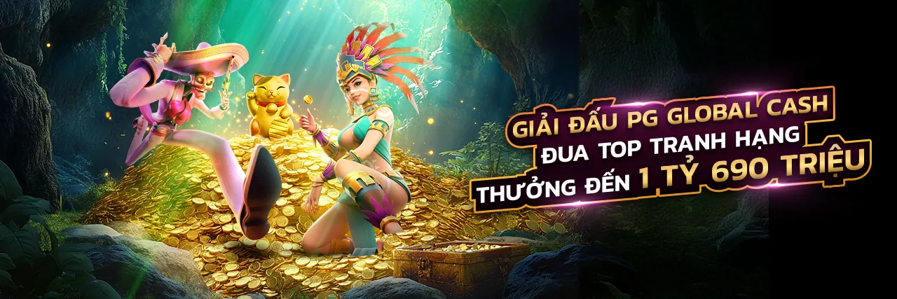 Hình ảnh sòng bạc i9bet150 với các trò chơi đa dạng