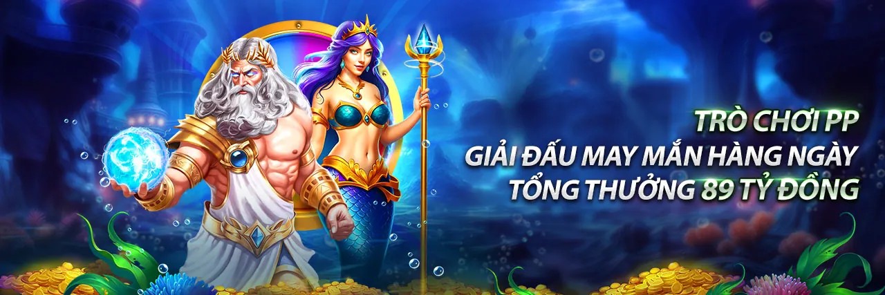 Phương thức thanh toán an toàn tại i9bet150 login
