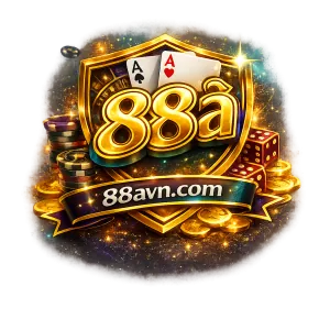 Thế giới trò chơi đa dạng tại i9bet150 login