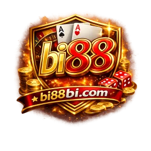 Hình ảnh đại diện cho bộ phận hỗ trợ khách hàng của i9bet150 login sẵn sàng giải đáp thắc mắc về GDPR