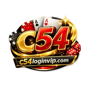 Hệ thống bảo mật tối ưu của i9bet150 login