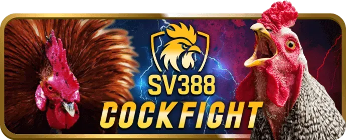 Các tính năng nổi bật của i9bet150