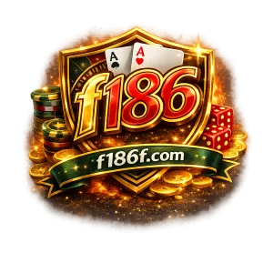 Cá cược thể thao i9bet150