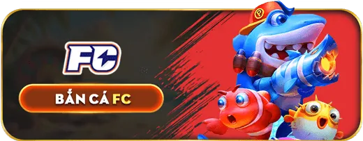 Giao diện cá cược thể thao