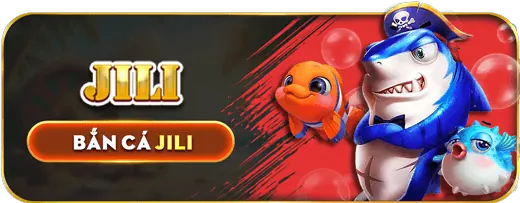 Sòng bạc trực tuyến i9bet150