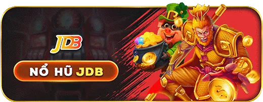 Trò chơi nổ hũ i9bet150