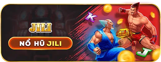 Trò chơi bắn cá i9bet150