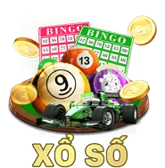 Khuyến mãi i9bet150