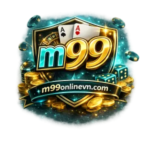 Biểu tượng chơi game có trách nhiệm