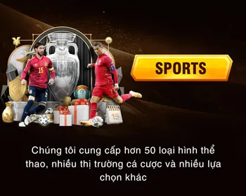 Hỗ trợ Mạng xã hội i9bet150 login