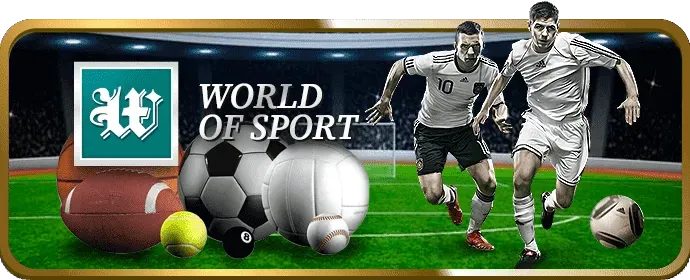 An toàn và bảo mật tại i9bet150 login