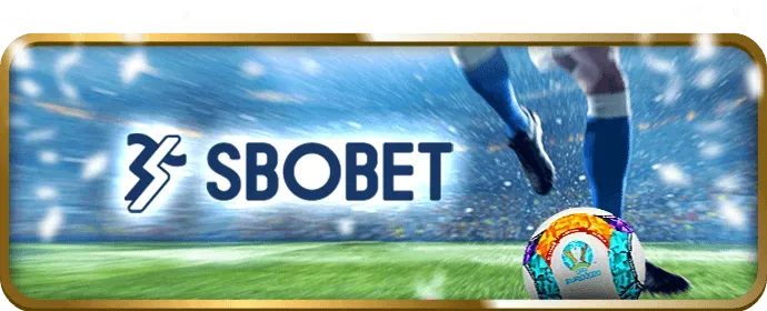 Nhấp vào nút Đăng Ký trên trang i9bet150 login