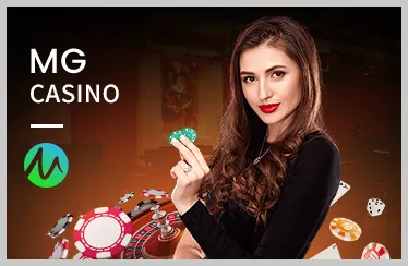 Đa dạng sản phẩm giải trí tại i9bet150 login