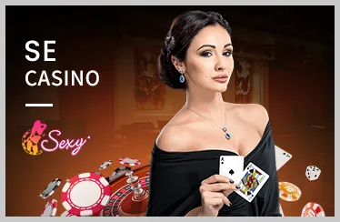 Hình ảnh minh họa các nguyên tắc bảo vệ dữ liệu của GDPR và sự tuân thủ tại i9bet150 login
