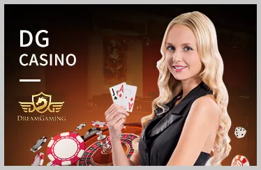 Game Bắn Cá Rồng i9bet150