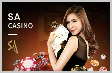 Tỷ lệ RTP cao và công bằng