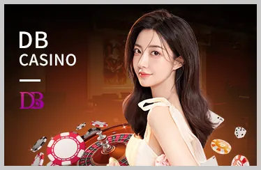 Game Bắn Cá Đại Hải Trình i9bet150